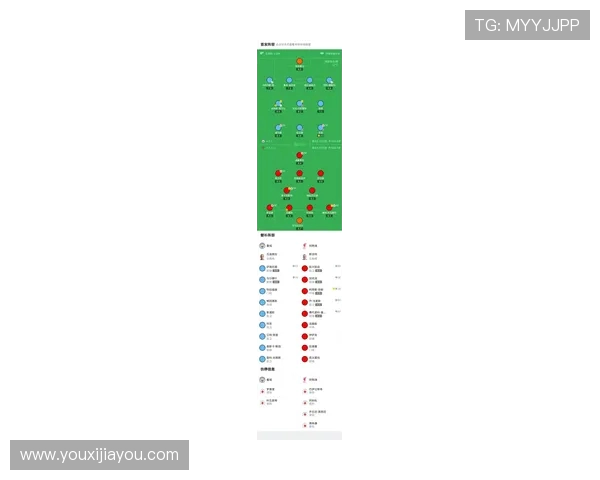 曼联新赛季阵容重塑与战术革新前景分析及球队未来发展探讨
