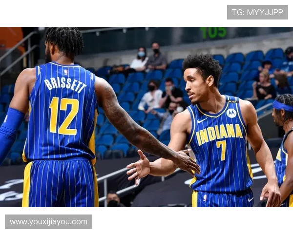 猛龙鏖战步行者双星对决火花四溅豪强碰撞掀起联盟新风暴