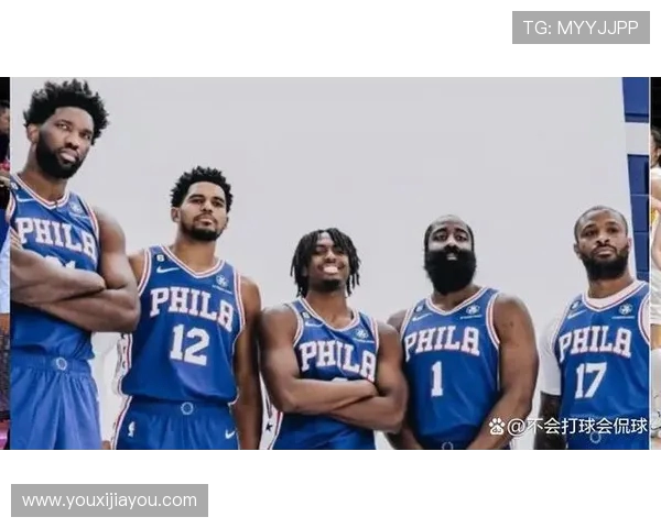 费城76人迎战强敌巅峰对决 展现全新阵容火力与默契