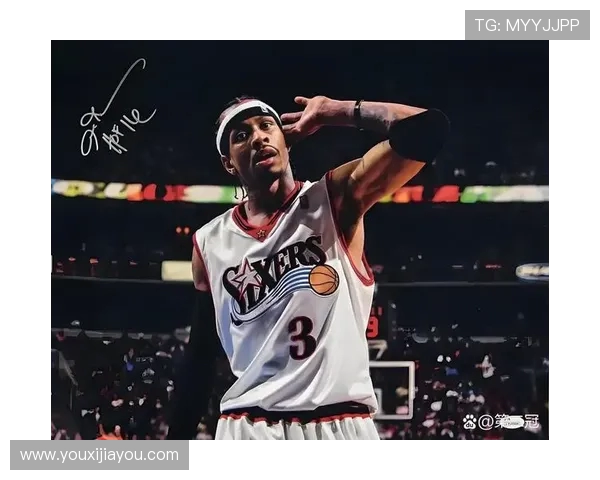 探索现代篮球战术演变与球星竞技魅力全景深度趋势解析全方位洞察