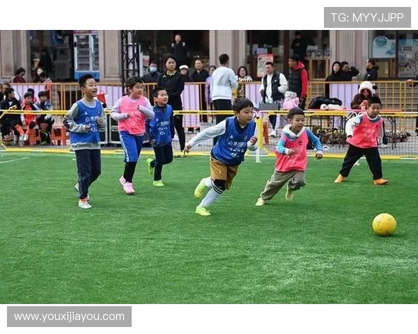 全球顶级体育赛事激战正酣点燃全民观赛热情高潮迭起精彩不断魅力纷呈