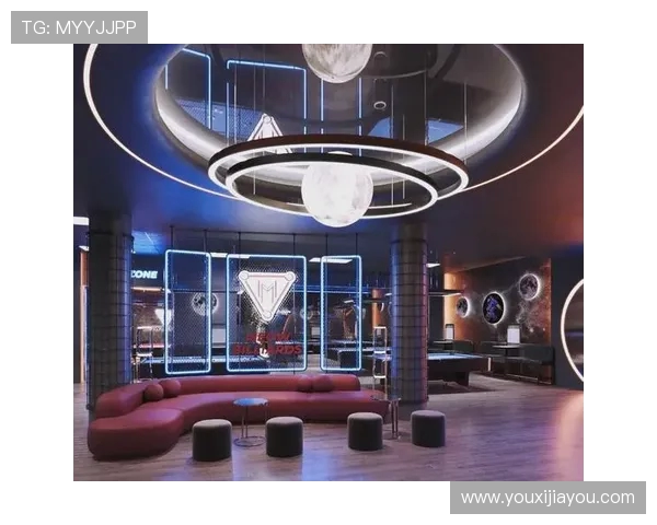 围绕台球技艺与文化魅力展开的多维度全景式深度探索与体验之旅 围绕台球技艺与文化魅力展开的多维度全景式深度探索与体验之旅