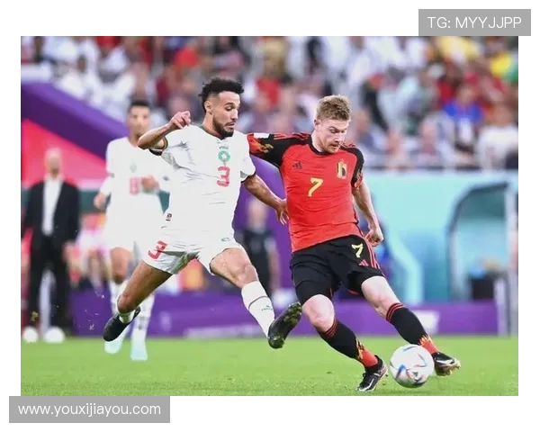 足球盛宴:全球球迷热血沸腾的赛场背后,探索比赛、球员与战术的无限魅力 足球盛宴:全球球迷热血沸腾的赛场背后,探索比赛、球员与战术的无限魅力