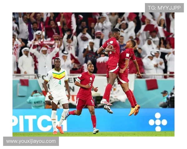 聚焦世界顶级足球运动员成长与荣耀之旅的全景式深度解析报道 聚焦世界顶级足球运动员成长与荣耀之旅的全景式深度解析报道