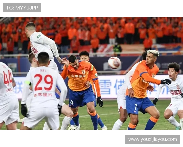 上海滩德比巅峰对决海港申花激情碰撞谁能称霸申城荣耀 上海滩德比巅峰对决海港申花激情碰撞谁能称霸申城荣耀