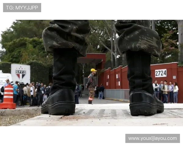 全球体坛风云再起聚焦最新体育赛事比分动态全景解析 全球体坛风云再起聚焦最新体育赛事比分动态全景解析