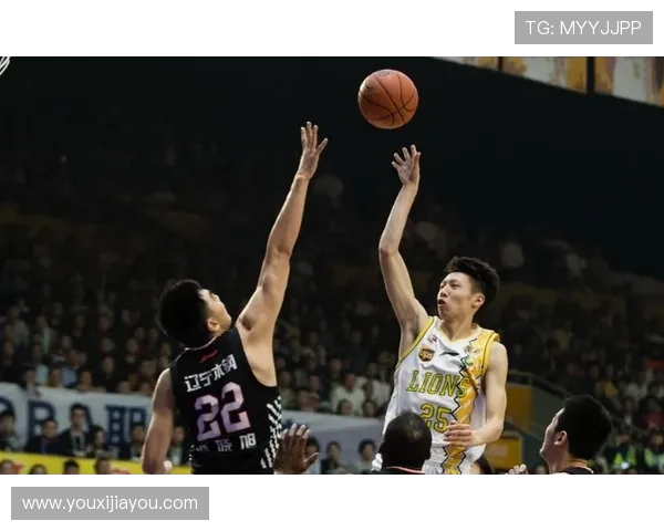 全球瞩目的巅峰对决见证体育精神与人类极限的激情碰撞 全球瞩目的巅峰对决见证体育精神与人类极限的激情碰撞