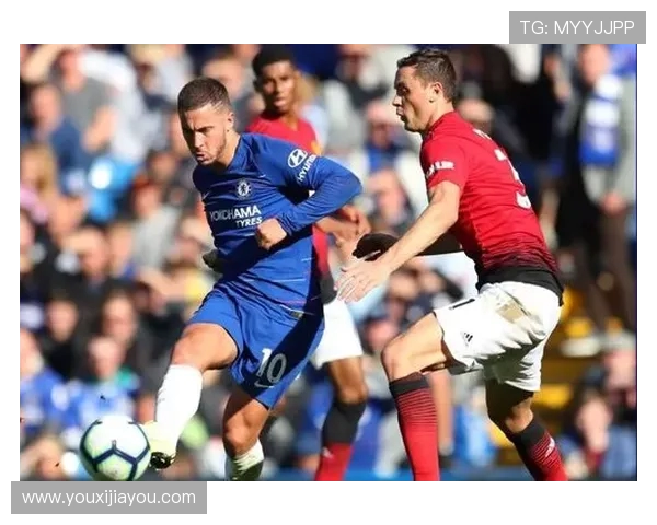 切尔西迎战劲敌巅峰对决蓝军能否重振雄风再创辉煌 切尔西迎战劲敌巅峰对决蓝军能否重振雄风再创辉煌