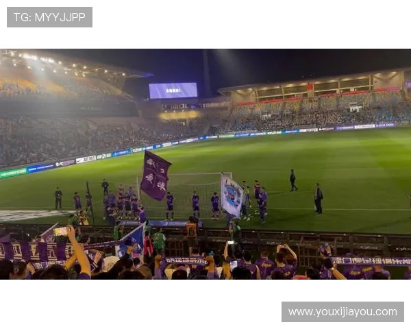 天津津门虎迎战沧州雄狮 力争中超关键胜利争夺积分榜前列 天津津门虎迎战沧州雄狮 力争中超关键胜利争夺积分榜前列