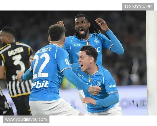 国米与AC米兰巅峰对决再燃圣西罗荣耀之战即将震撼开启 国米与AC米兰巅峰对决再燃圣西罗荣耀之战即将震撼开启