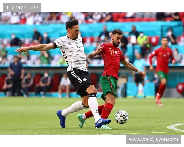 布鲁诺费尔南德斯率领球队展现中场核心智慧与全能统治力 布鲁诺费尔南德斯率领球队展现中场核心智慧与全能统治力