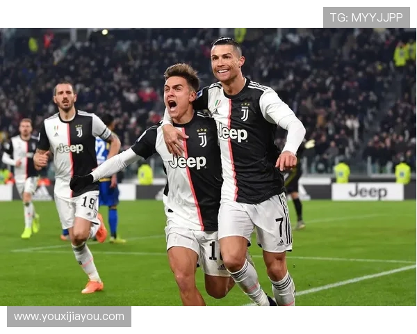 尤文图斯挑战强敌全力争胜 展现球队实力与冠军雄心