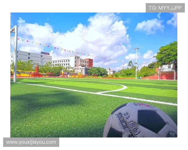 探索运动的无限可能性:从健康生活到极限挑战的全面指南 探索运动的无限可能性:从健康生活到极限挑战的全面指南