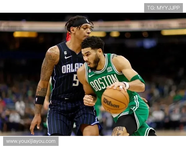 波士顿凯尔特人队新赛季展望:明星阵容与年轻潜力的完美结合 波士顿凯尔特人队新赛季展望:明星阵容与年轻潜力的完美结合