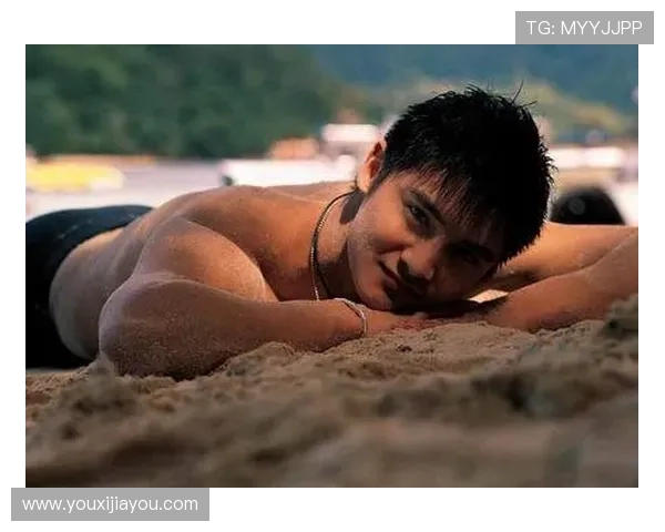 田亮从奥运冠军到娱乐综艺全能发展展现多面人生魅力 田亮从奥运冠军到娱乐综艺全能发展展现多面人生魅力