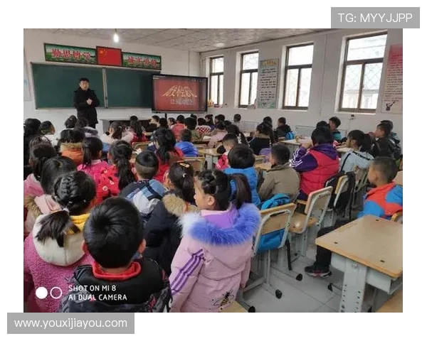 皇家马德里崛起之路:历史辉煌与未来展望的完美结合 皇家马德里崛起之路:历史辉煌与未来展望的完美结合