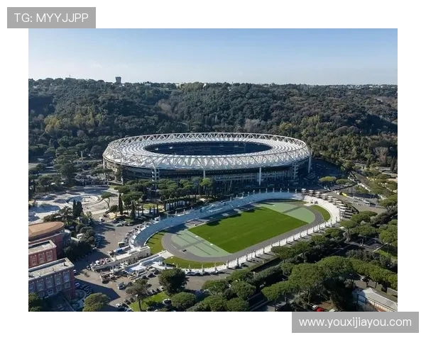 绿茵争锋激情燃烧世界球场见证胜利与荣耀时刻 绿茵争锋激情燃烧世界球场见证胜利与荣耀时刻