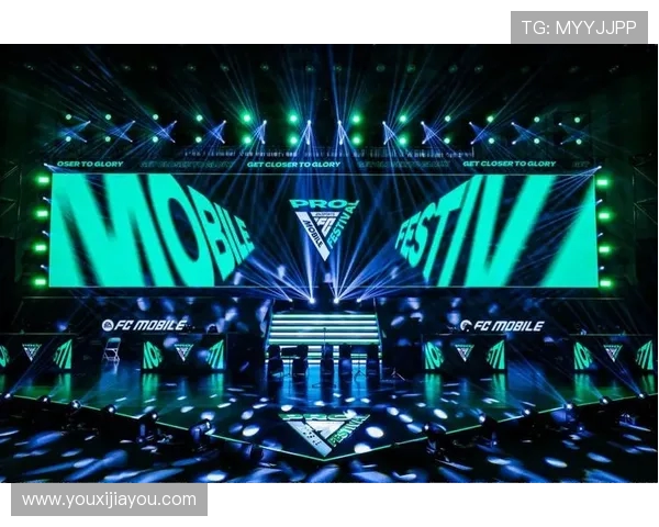 聚焦全球顶级电竞赛事探秘选手热血拼搏与团队荣耀时刻 聚焦全球顶级电竞赛事探秘选手热血拼搏与团队荣耀时刻