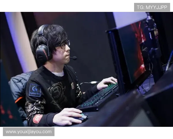 CSGO战术解析:深入探讨RNG战队的战术转型与成功之道 CSGO战术解析:深入探讨RNG战队的战术转型与成功之道