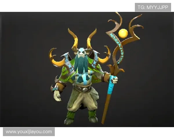 DOTA2战术分析：深入探讨V5战队的进攻策略与执行力