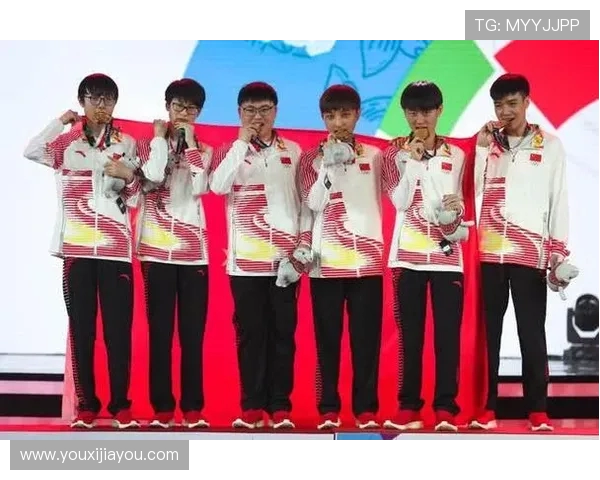 CSGO赛事节奏排名更新RNG战队创下历史新高引发热议 CSGO赛事节奏排名更新RNG战队创下历史新高引发热议