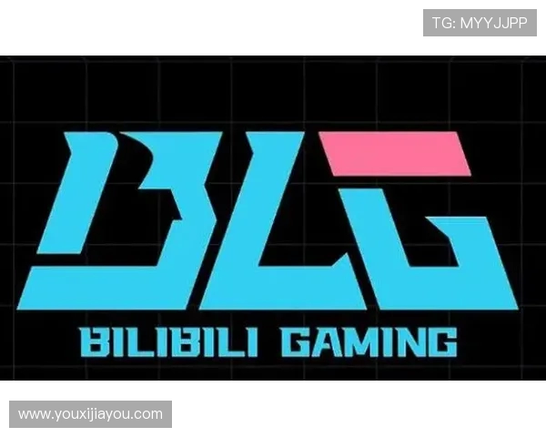 DOTA2深度解析：探讨BLG战队的团队协作与战术配合秘诀