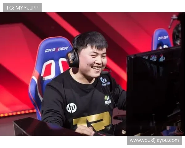 RNG战队的荣耀与挑战之路精英赛背后的奋斗与坚持