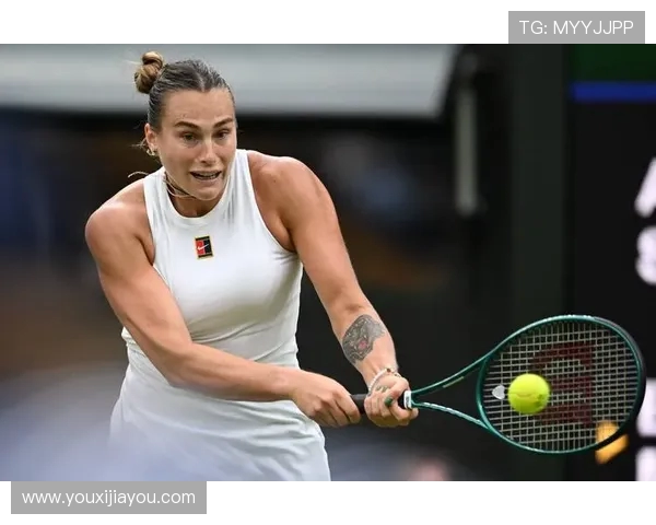 上海网球队在网球比赛经验排行榜中荣登第八名展现强劲实力与潜力