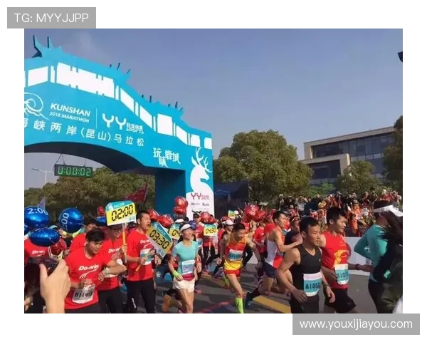 上海街舞队在马拉松大满贯积分榜中以66分稳居第一名