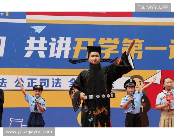 专访吴静：探寻排球背后的成功秘诀与奋斗历程