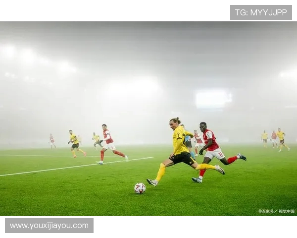 专访赵静：探寻足球成功背后的秘密与智慧