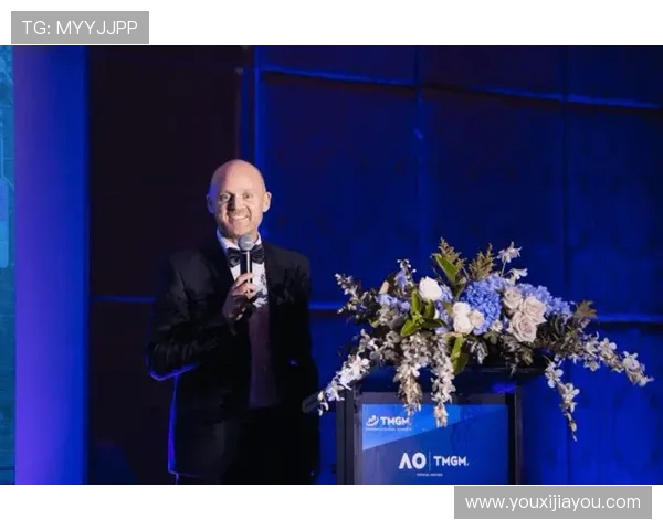 刘丽专访:从青涩球场到世界舞台的网球人生回顾与展望 刘丽专访:从青涩球场到世界舞台的网球人生回顾与展望