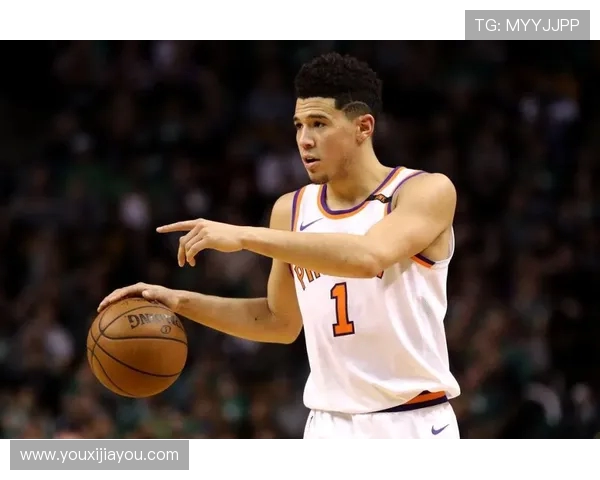 北京网球队包夹战术解析与实战应用探讨