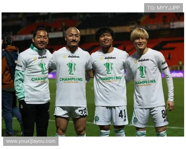 北京极限运动队战术分析与发展趋势探讨