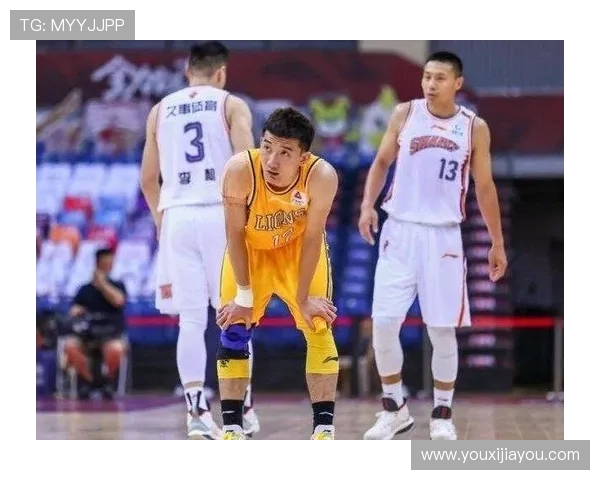 南京乒乓球队以69分稳居欧锦赛积分榜首位展现强劲实力