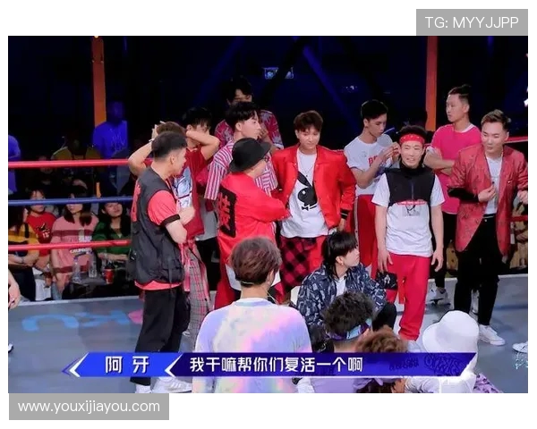 北京街舞队心理素质排名前十的最新分析与发展趋势探讨