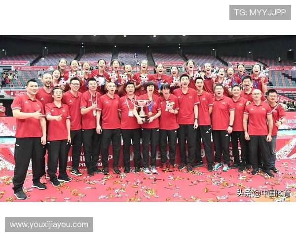 南京排球队技术实力强劲荣登全国排球技术排行榜第十位