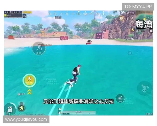 和平精英最新速度排行榜揭晓WE战队勇夺第一名荣耀之位