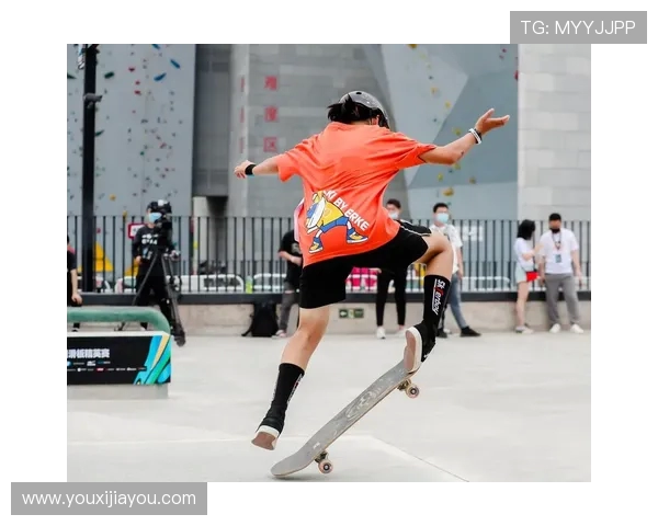 广州滑板队战术探讨:聚焦滑板运动的技巧与团队协作 广州滑板队战术探讨:聚焦滑板运动的技巧与团队协作