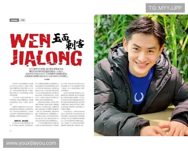 张娜专访：从绿茵场到人生舞台的足球旅程回顾与展望