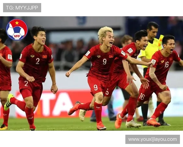 广州足球队整体压制革新之路探索与未来发展展望