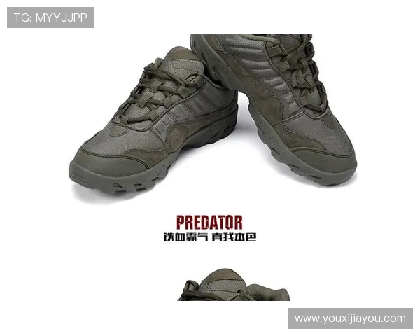 成都攀岩队反击战术解析与实战应用探讨 成都攀岩队反击战术解析与实战应用探讨