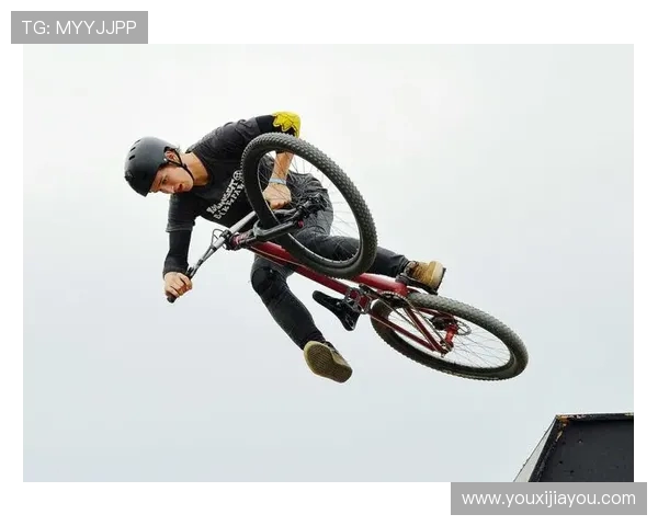 成都极限运动队荣登全国速度排行榜第三名引发热议 成都极限运动队荣登全国速度排行榜第三名引发热议