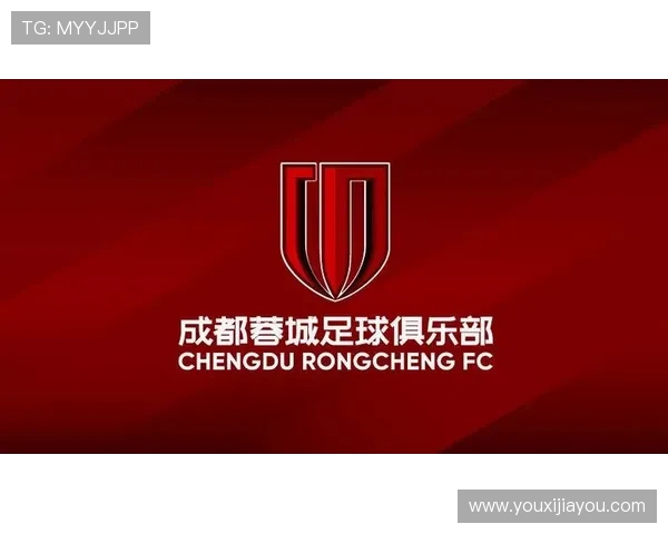 成都足球队实力强劲荣登全国足球技术排行榜第四名