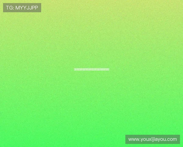 权威发布街舞实力榜单揭示舞者真实实力与风格魅力