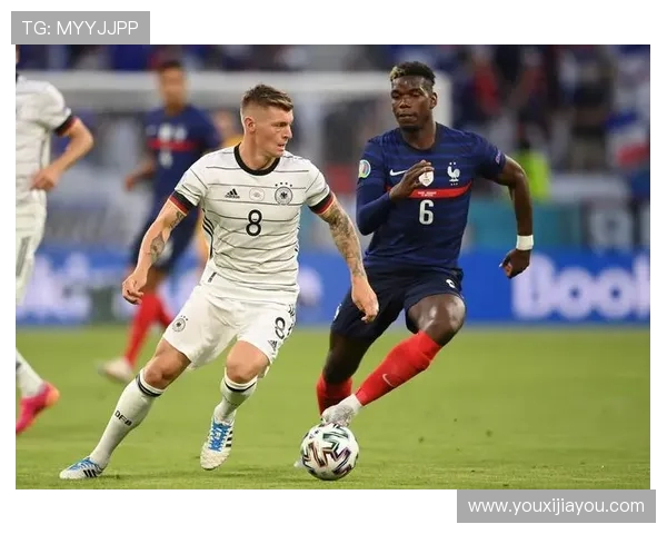 杭州网球队在欧锦赛中的速度优势分析与表现点评