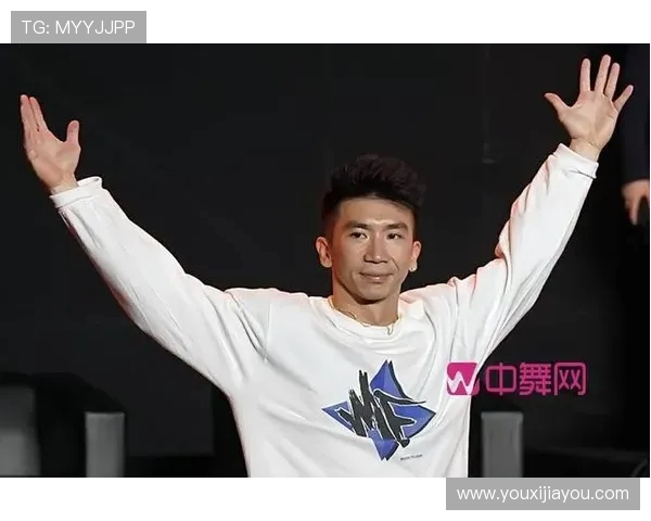 杭州街舞队在极限运动世界杯积分榜上以90分稳居第一名引发热议