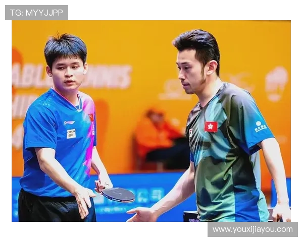 武汉乒乓球队在全国节奏排行榜中荣获第八名展现出强劲实力与潜力