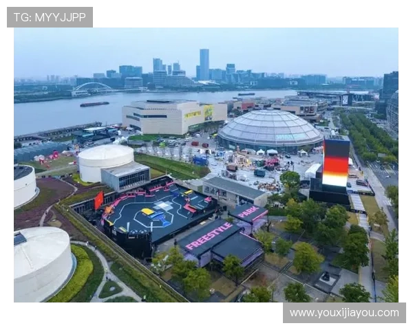 极限运动战术：上海极限运动队的转换体系