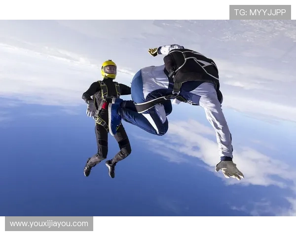 武汉极限运动队在攀岩联赛中的团队协作表现分析与点评